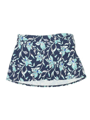 1 size - 16