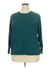 1 size - 2X W