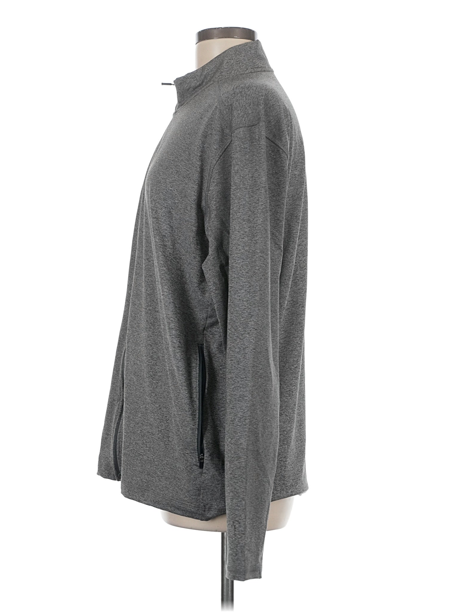 4 size - M