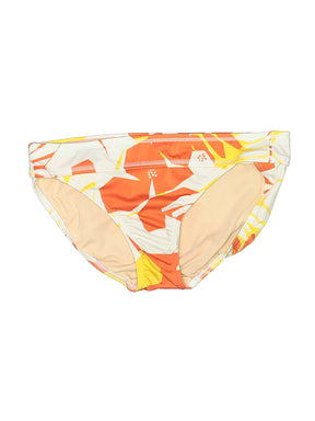 1 size - 4