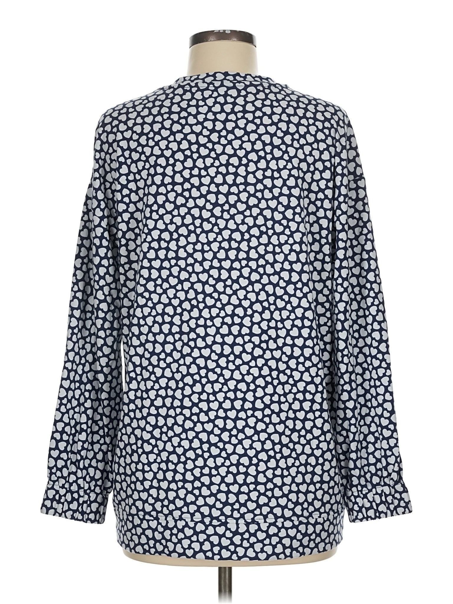 2 size - M