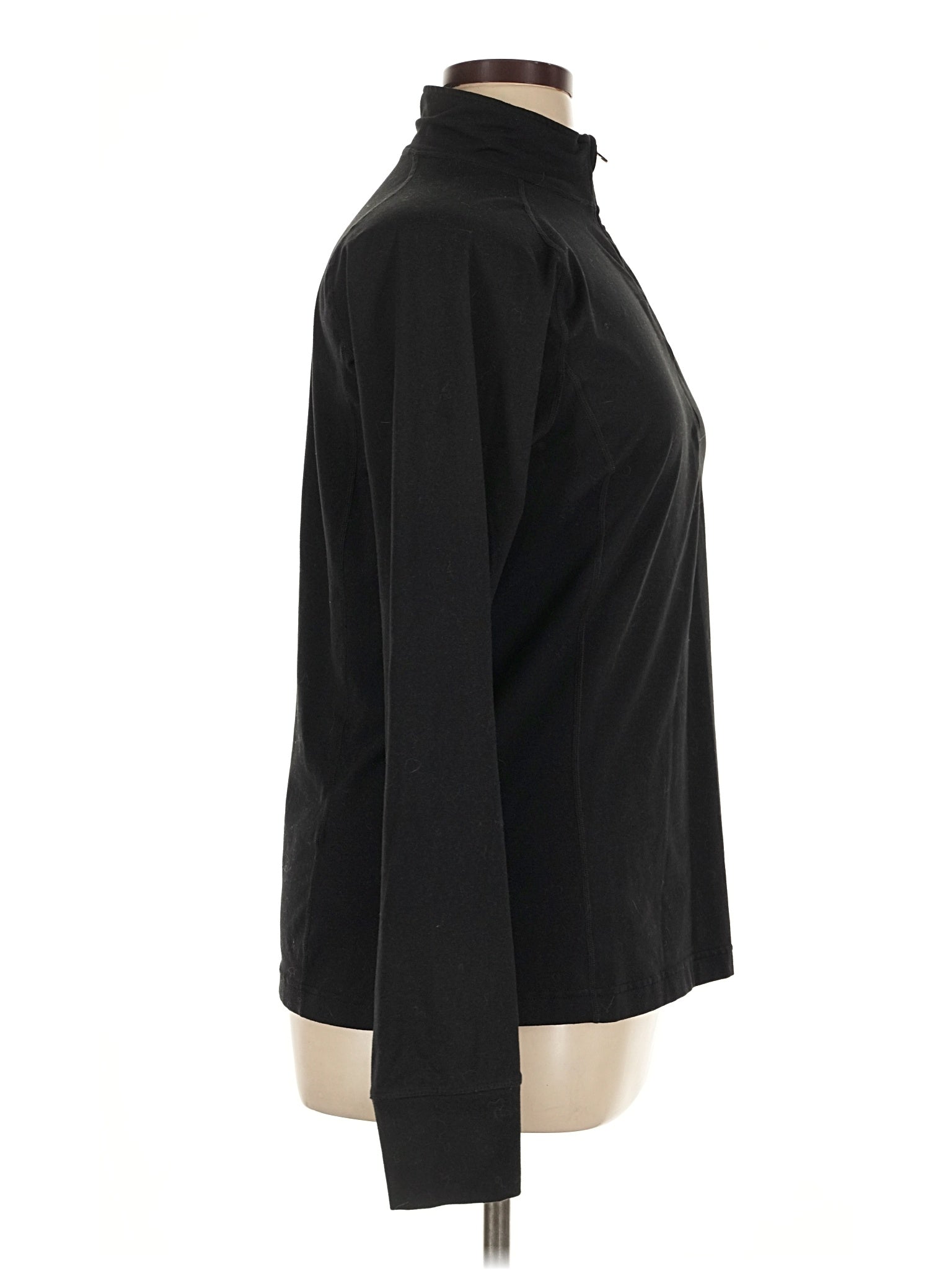 3 size - XL