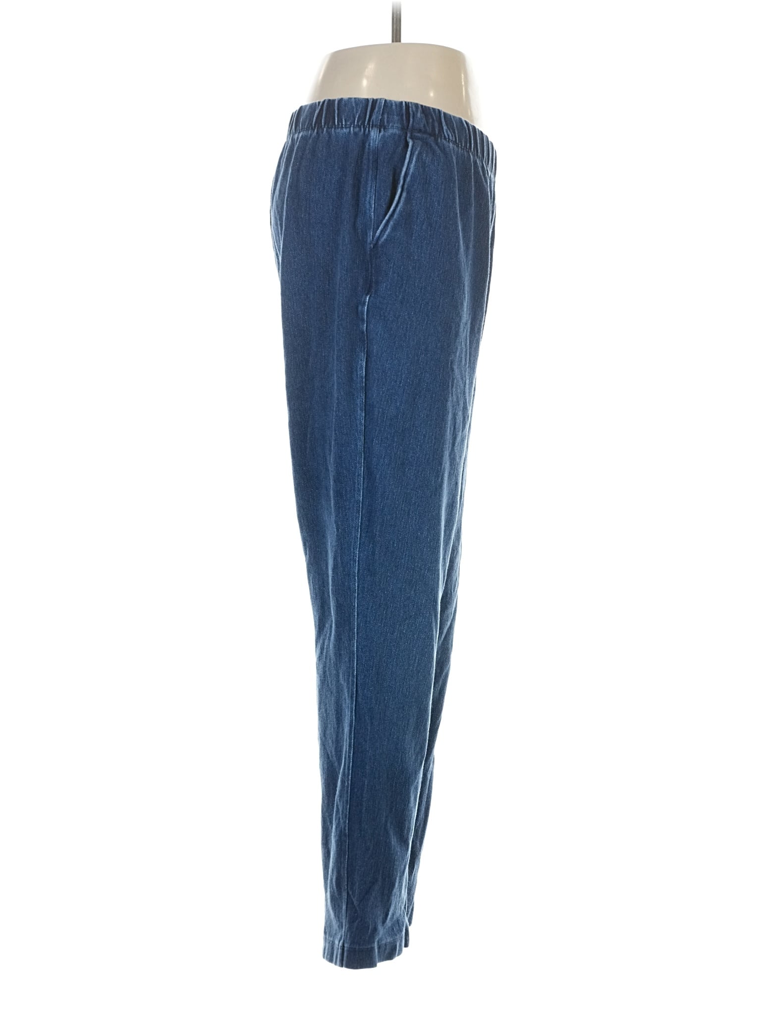 3 size - M P