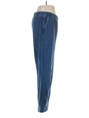 3 size - M P