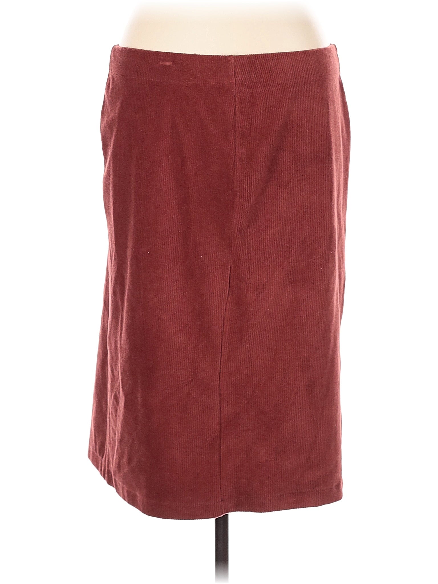 2 size - M