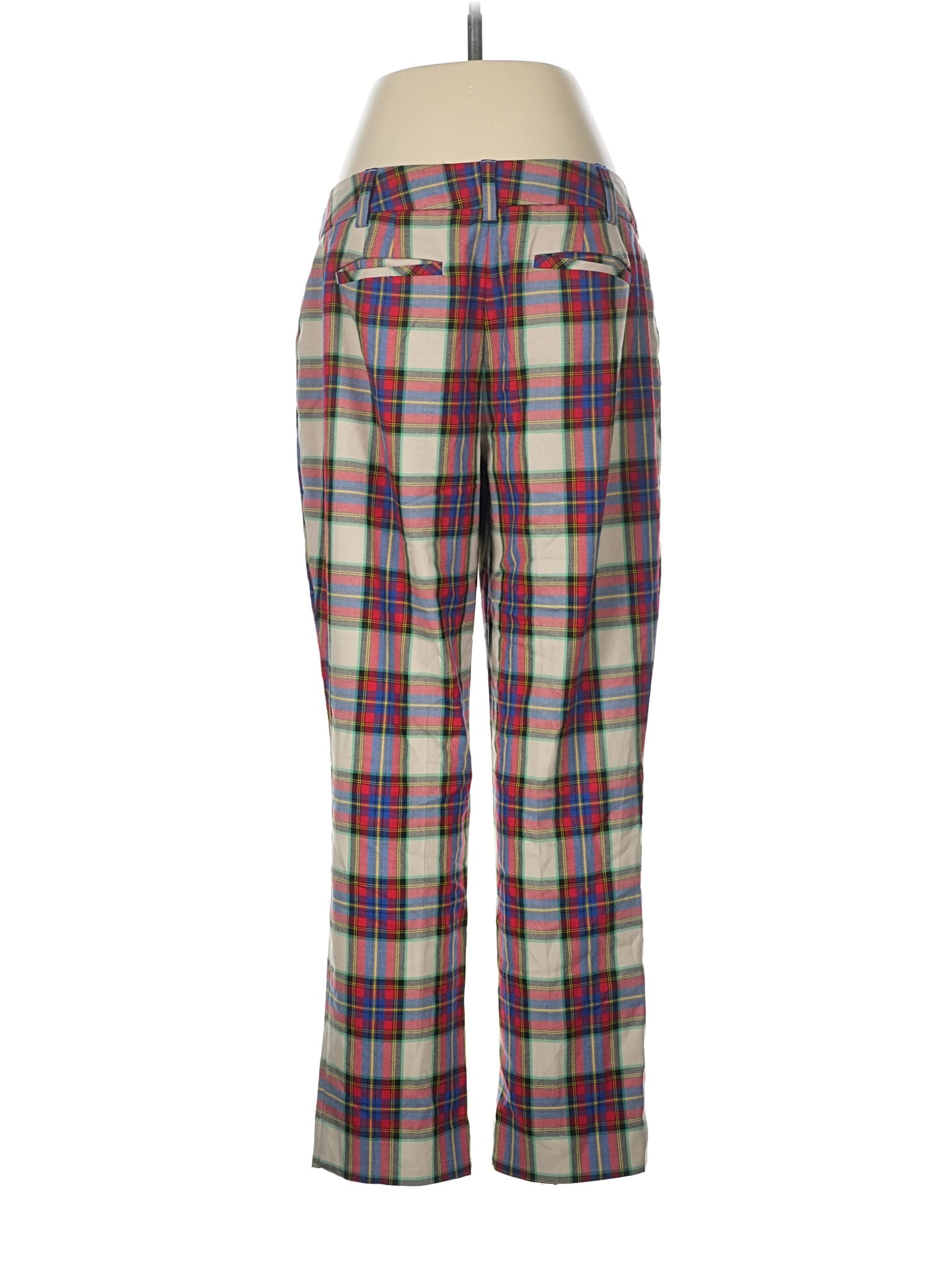 2 size - 8