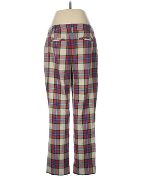 2 size - 8