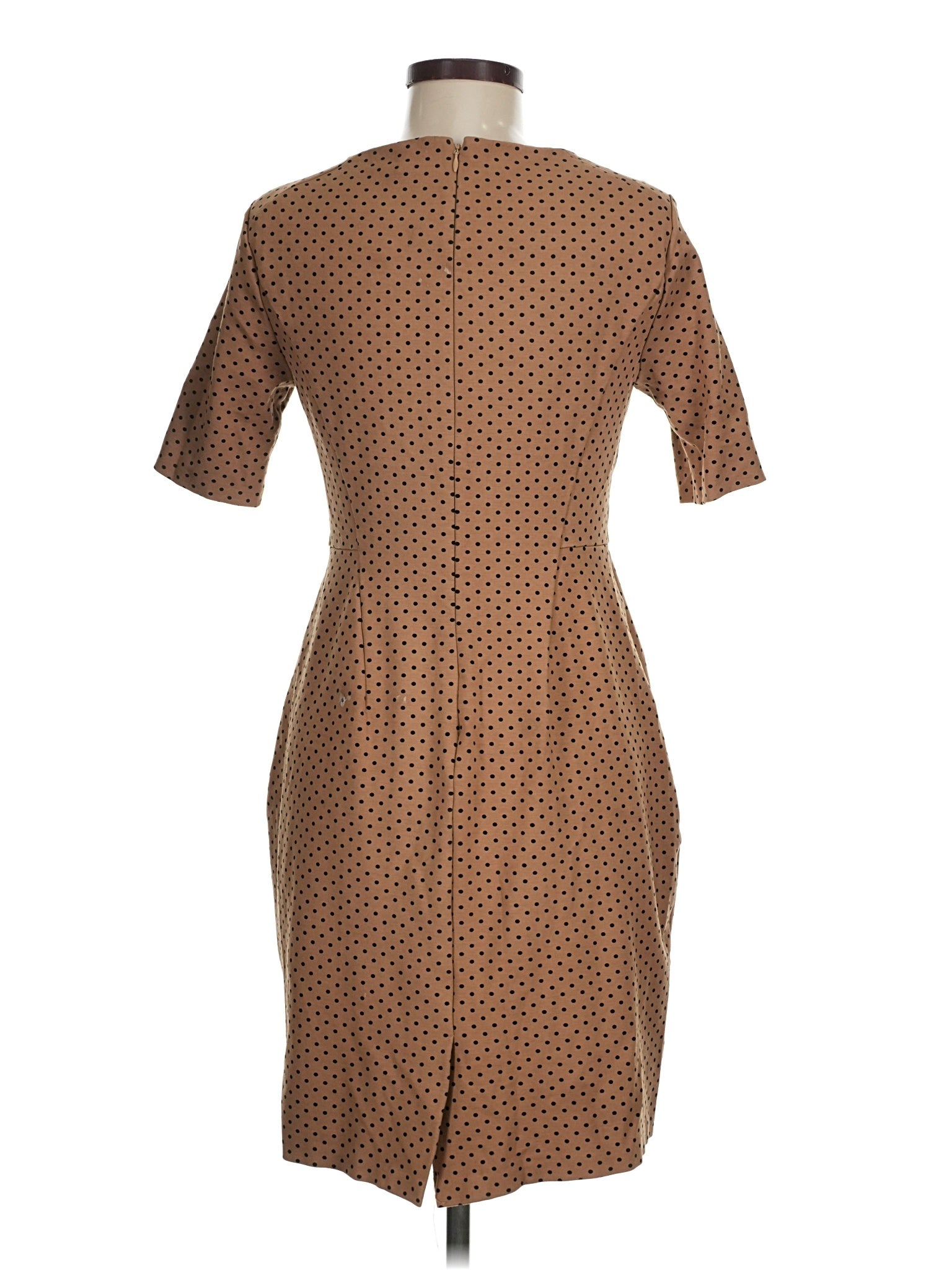 2 size - 8 P