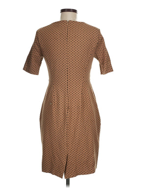 2 size - 8 P