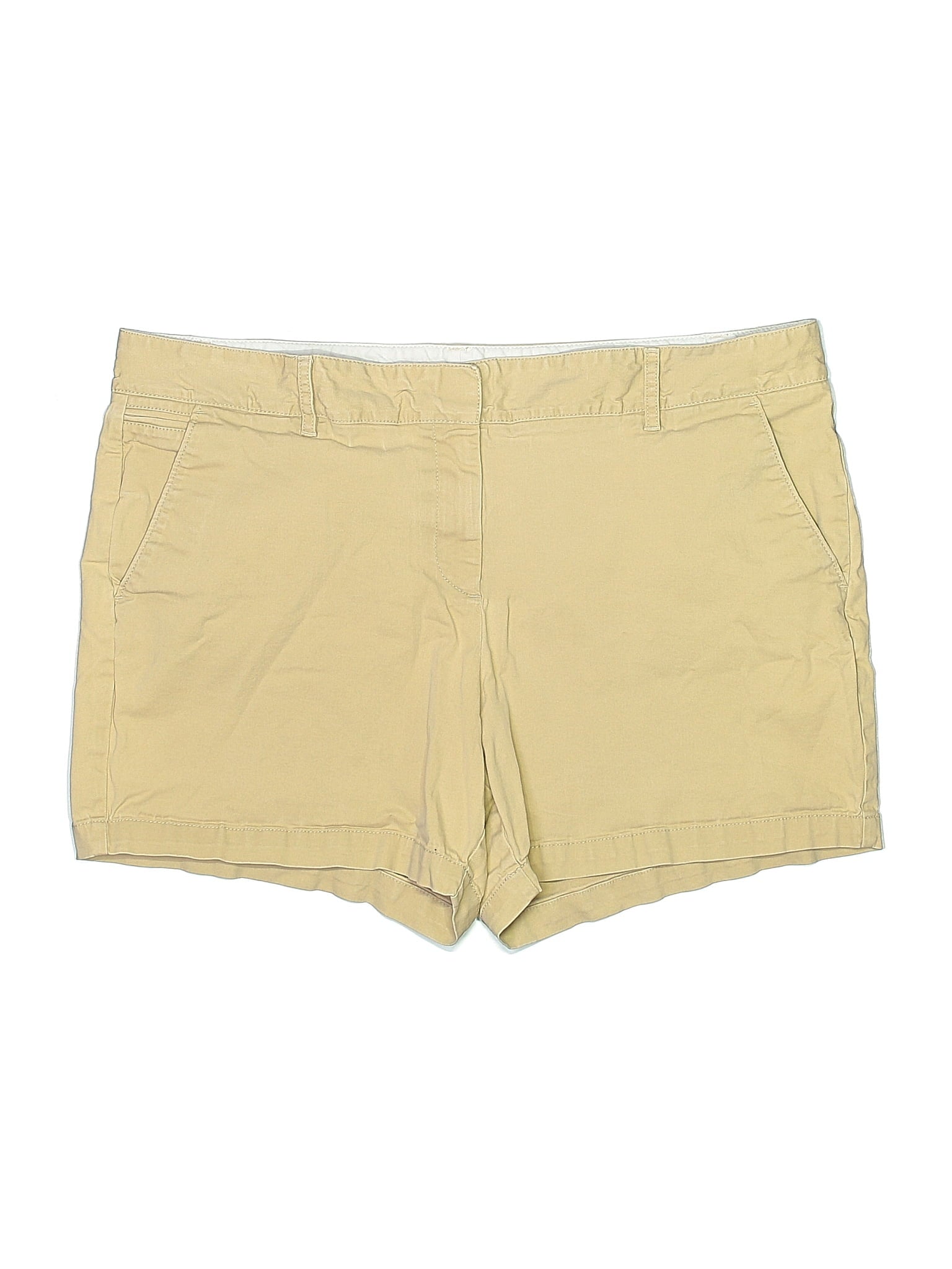 1 size - 18 W