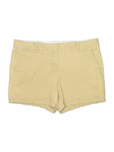 1 size - 18 W