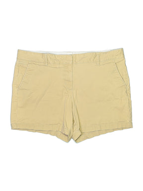 1 size - 18 W
