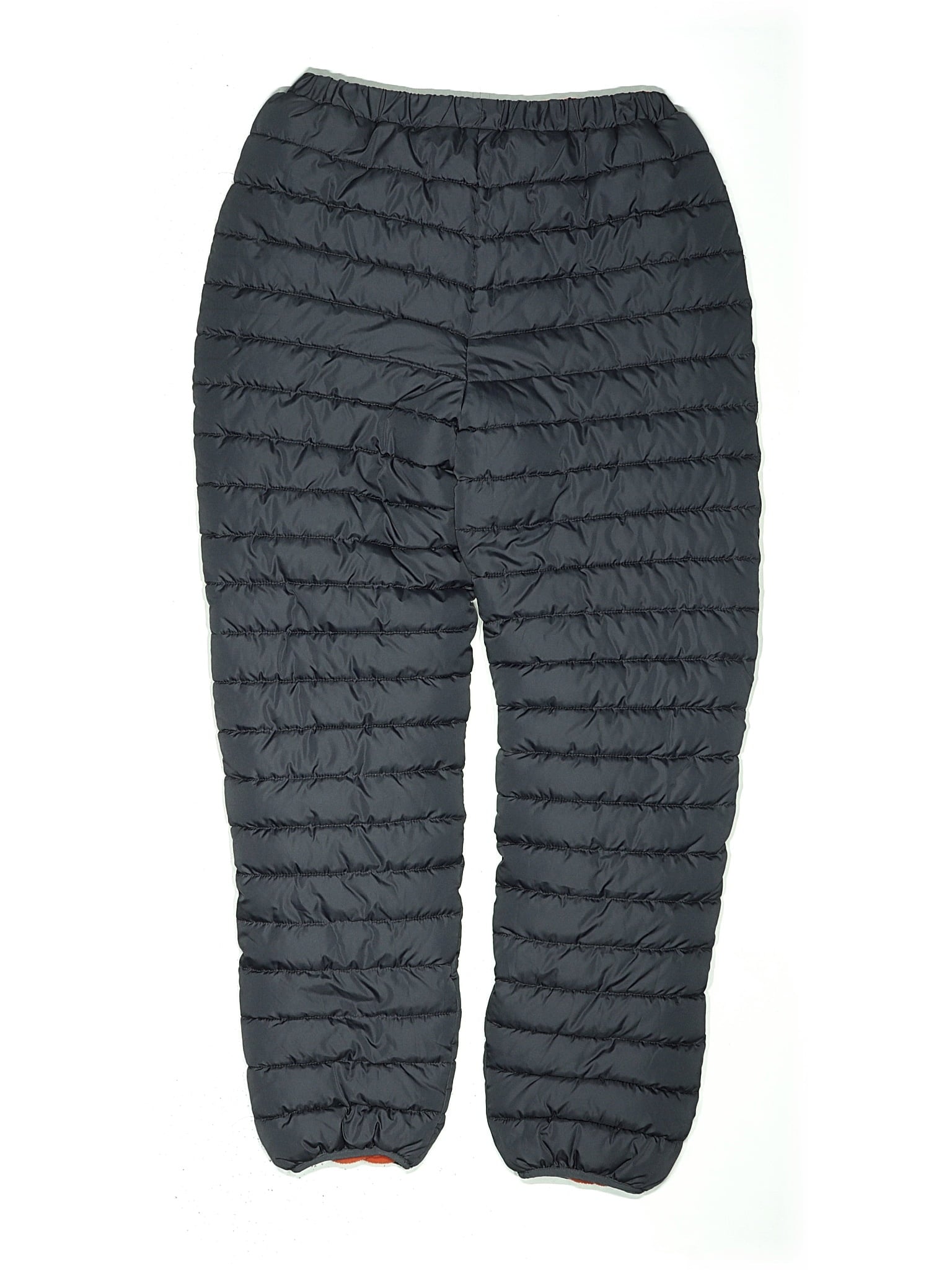 1 size - 14 - 16