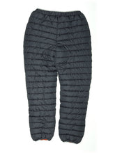 1 size - 14 - 16