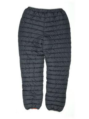 1 size - 14 - 16
