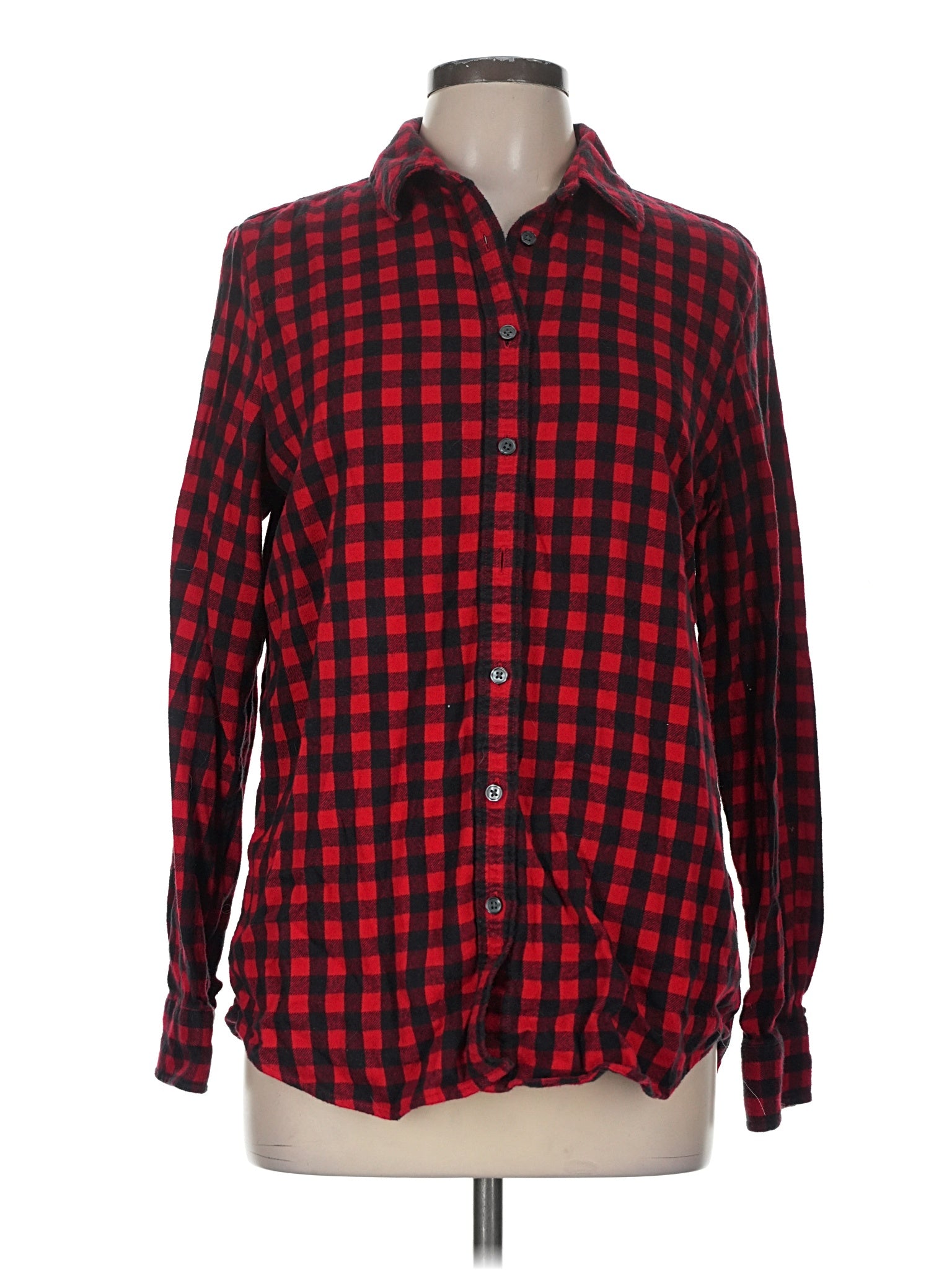 1 size - M