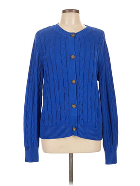 1 size - L
