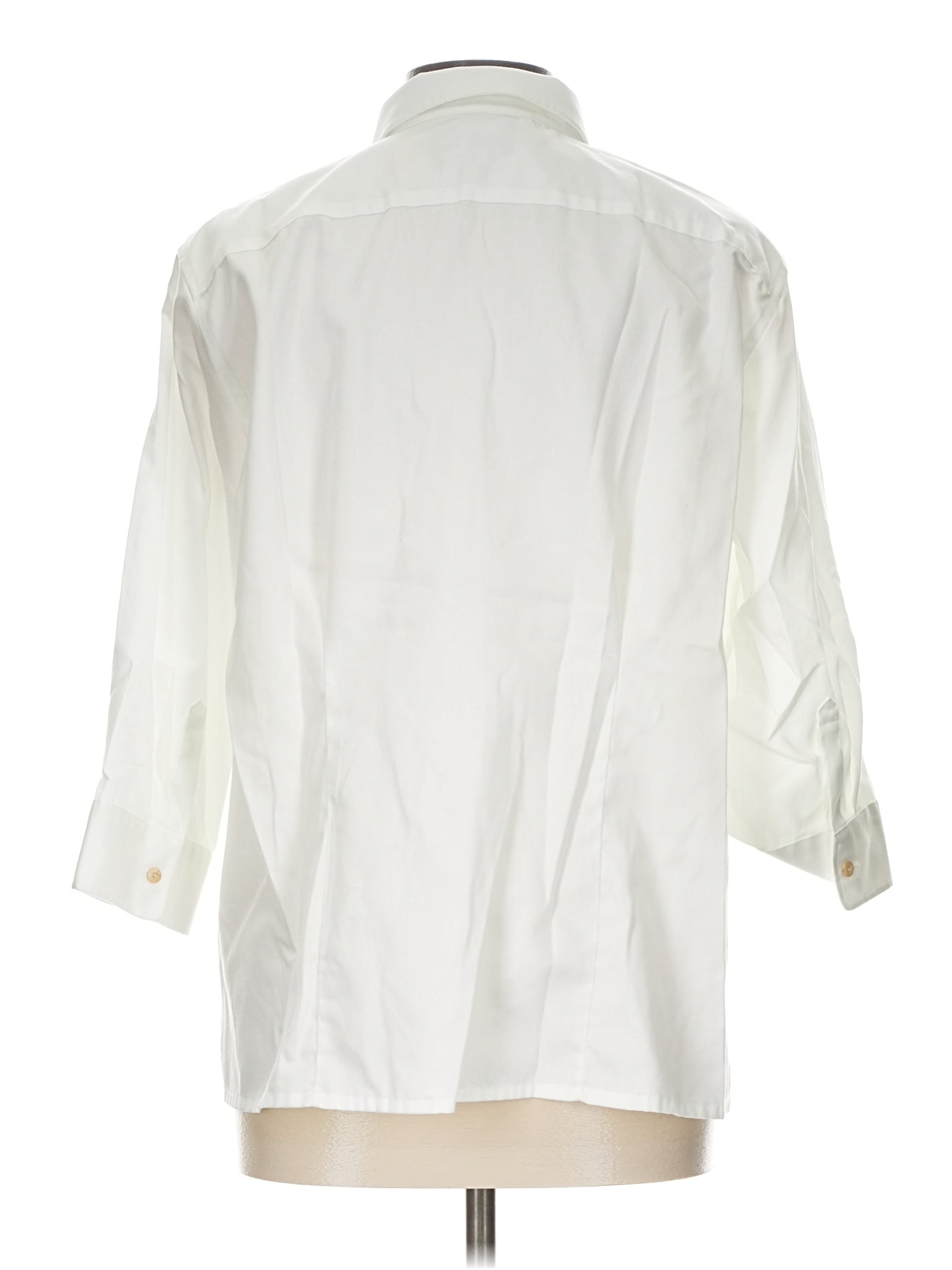 2 size - L P