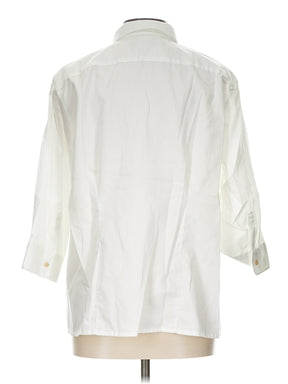 2 size - L P