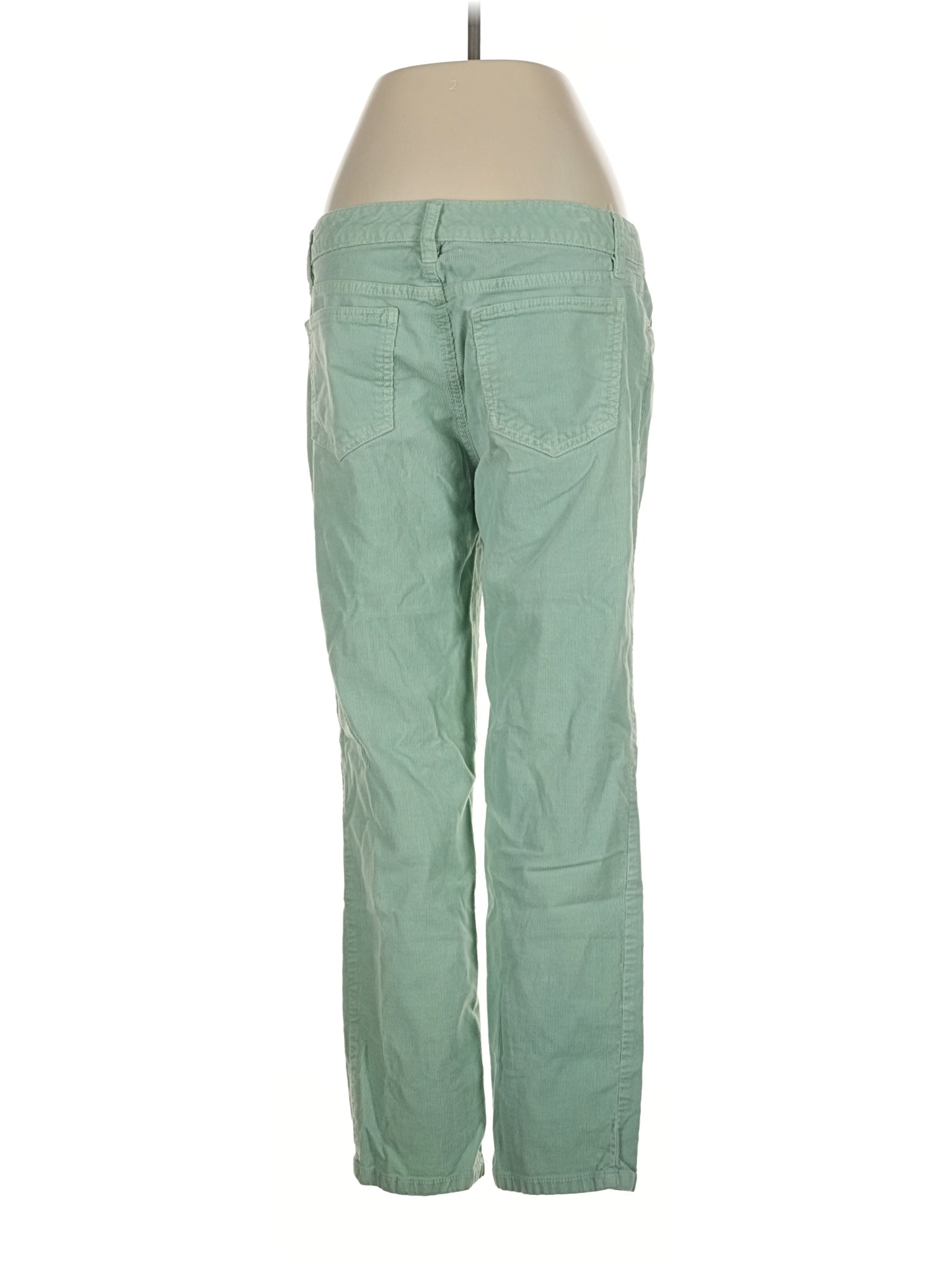 2 size - 6