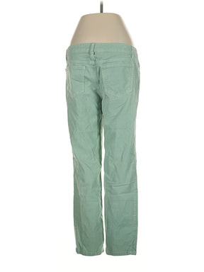 2 size - 6