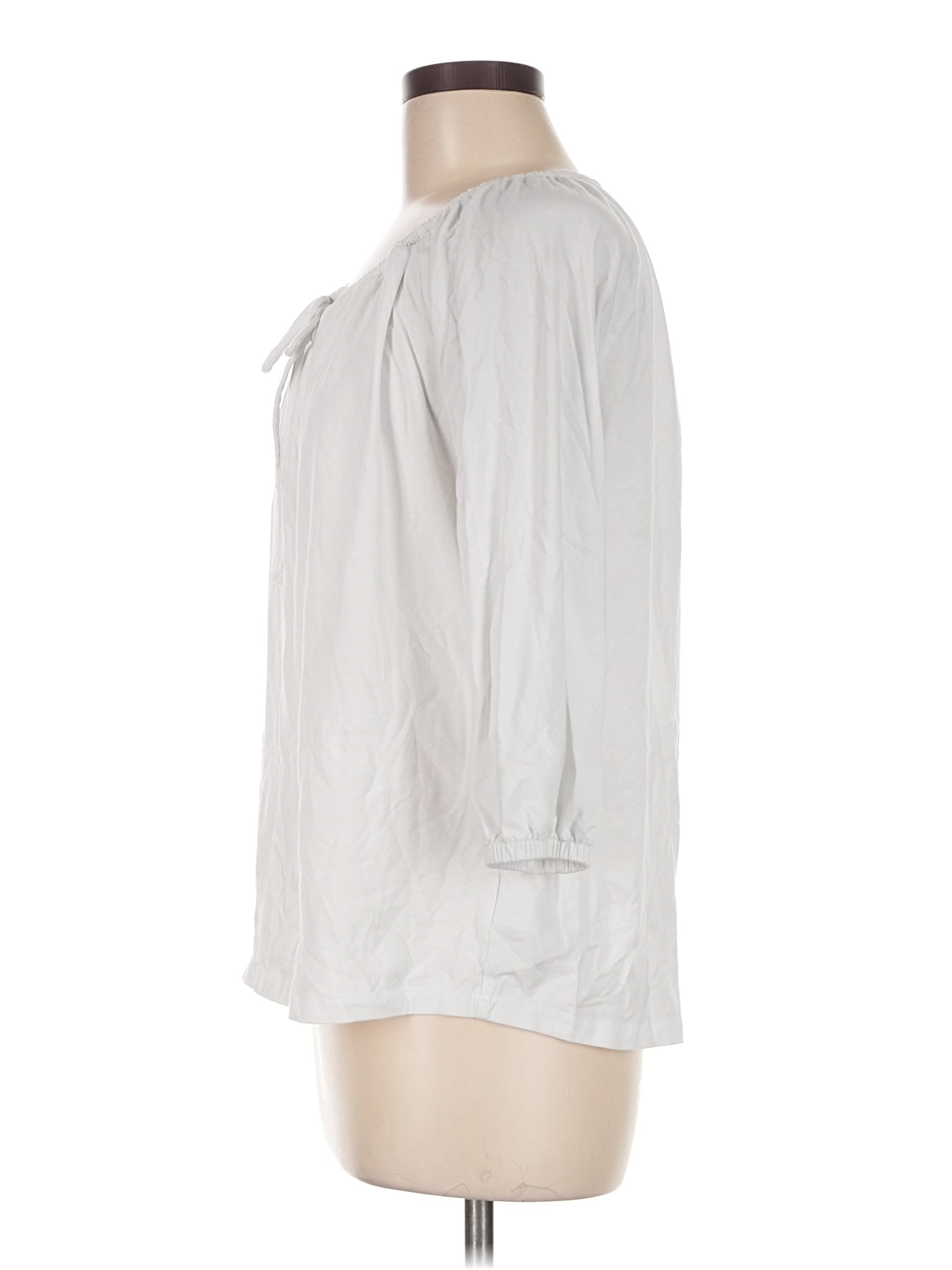 4 size - M
