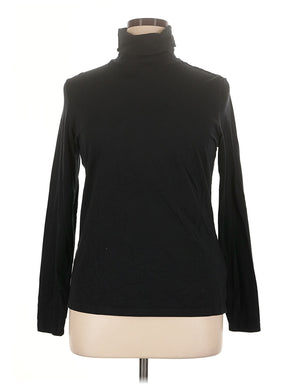 1 size - XL