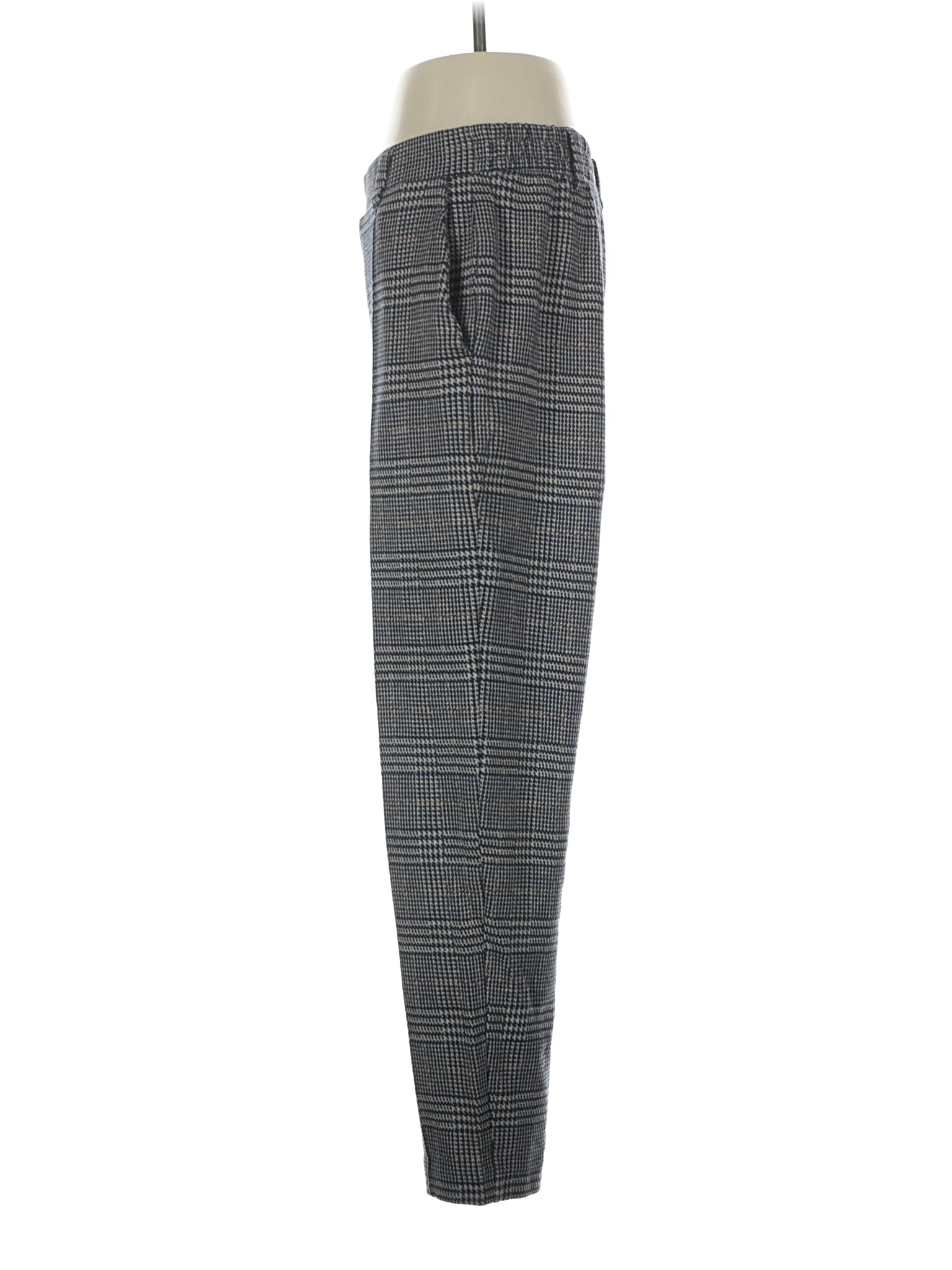 4 size - XS
