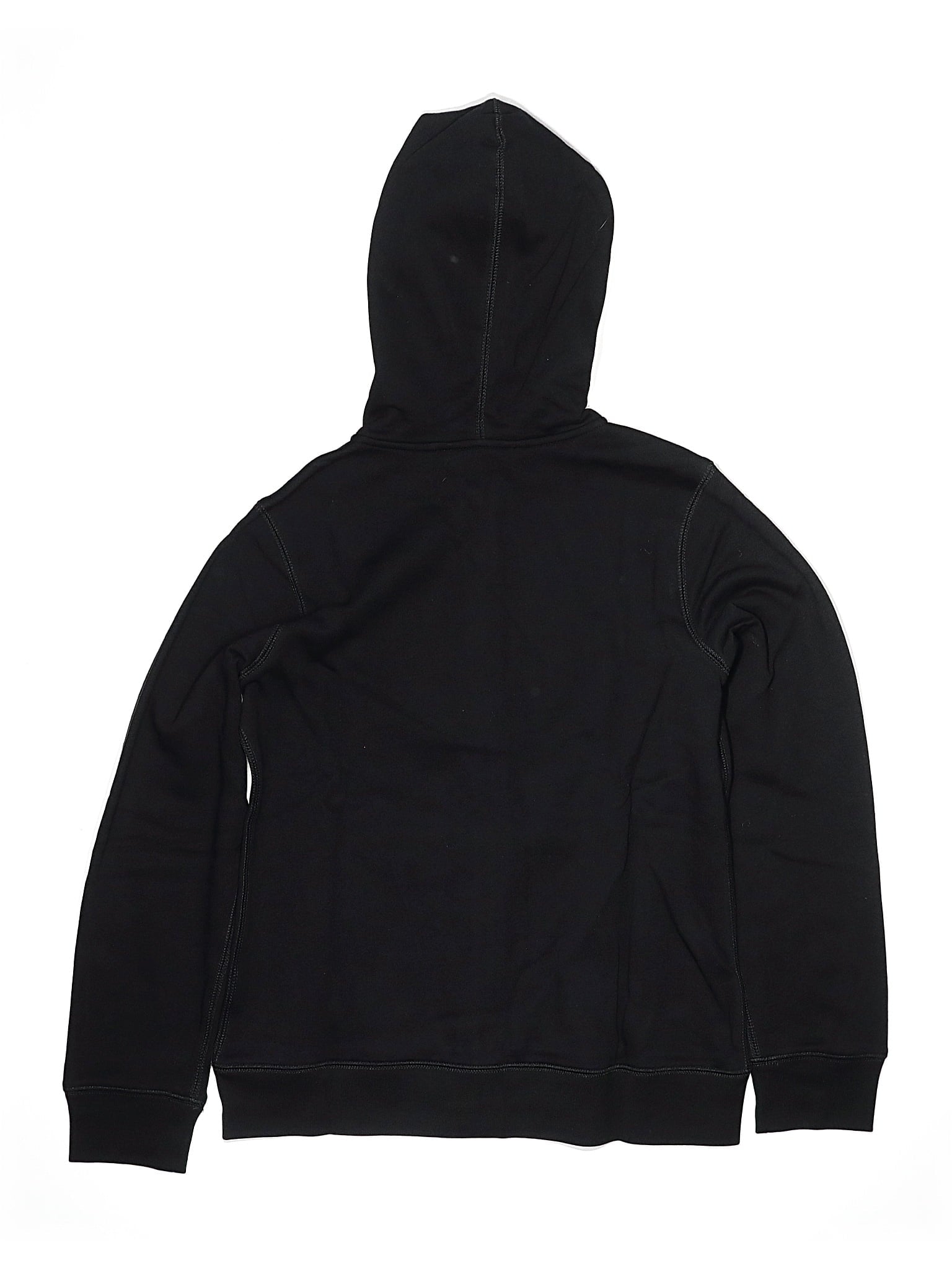 2 size - 14