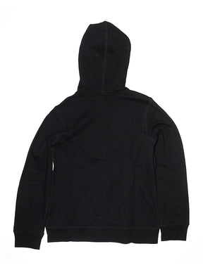 2 size - 14