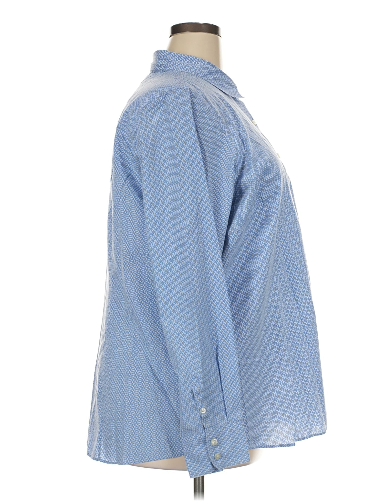 3 size - 24 W