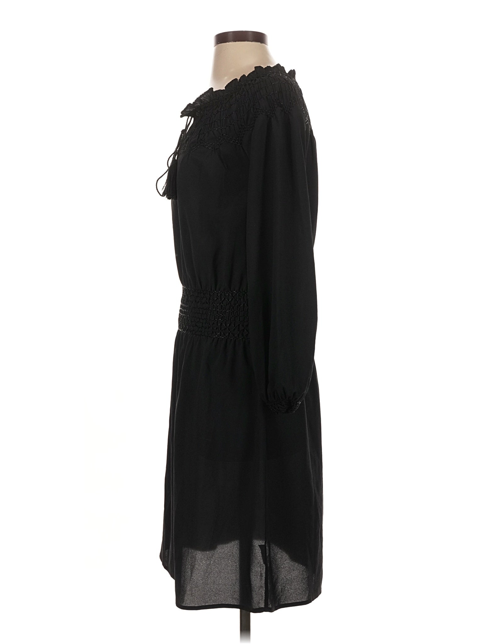 4 size - 4