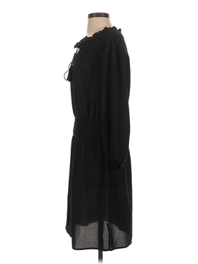 4 size - 4