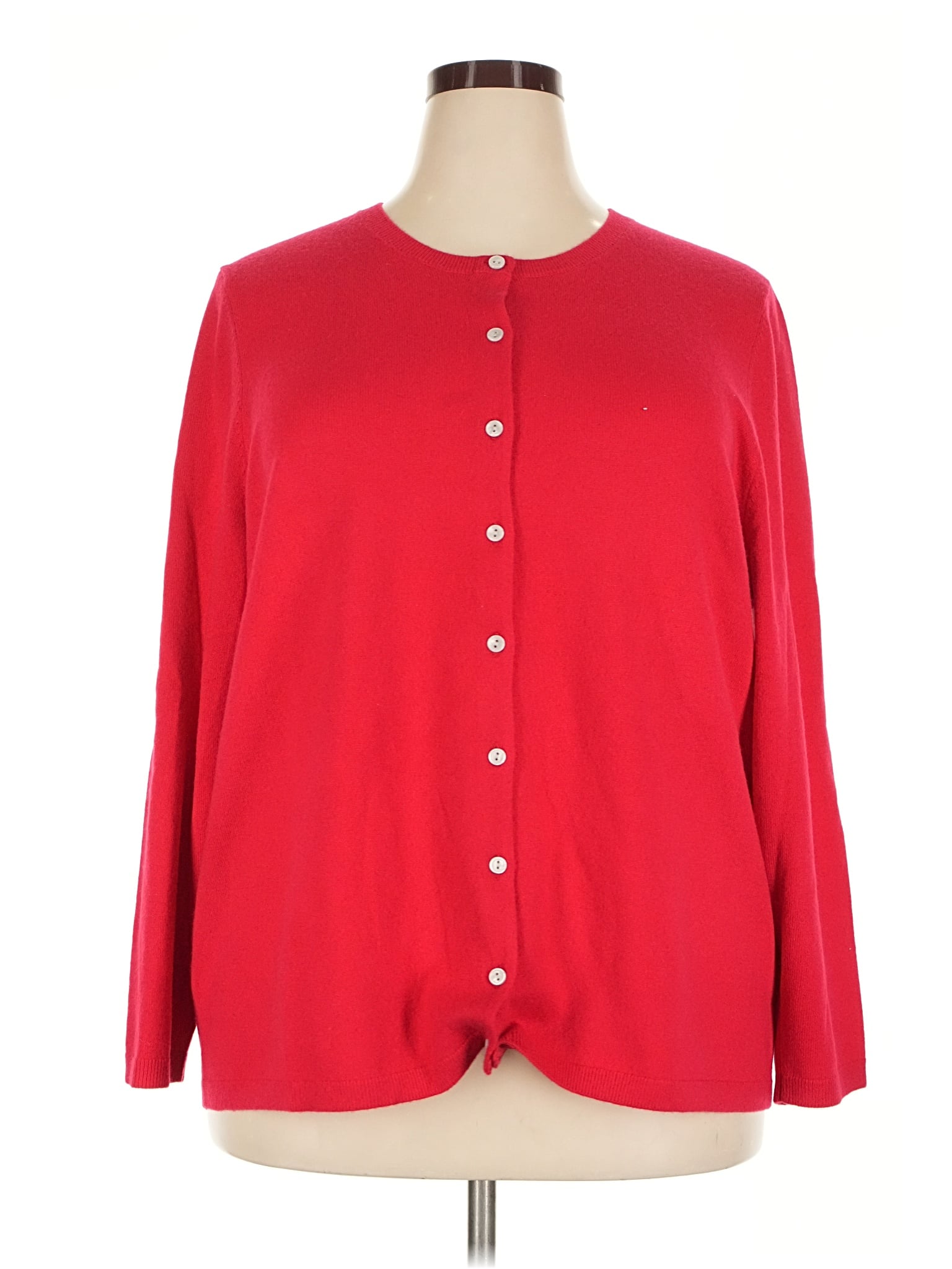 1 size - 2X W