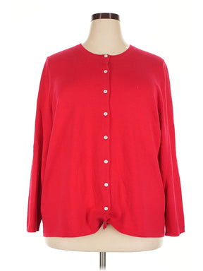 1 size - 2X W