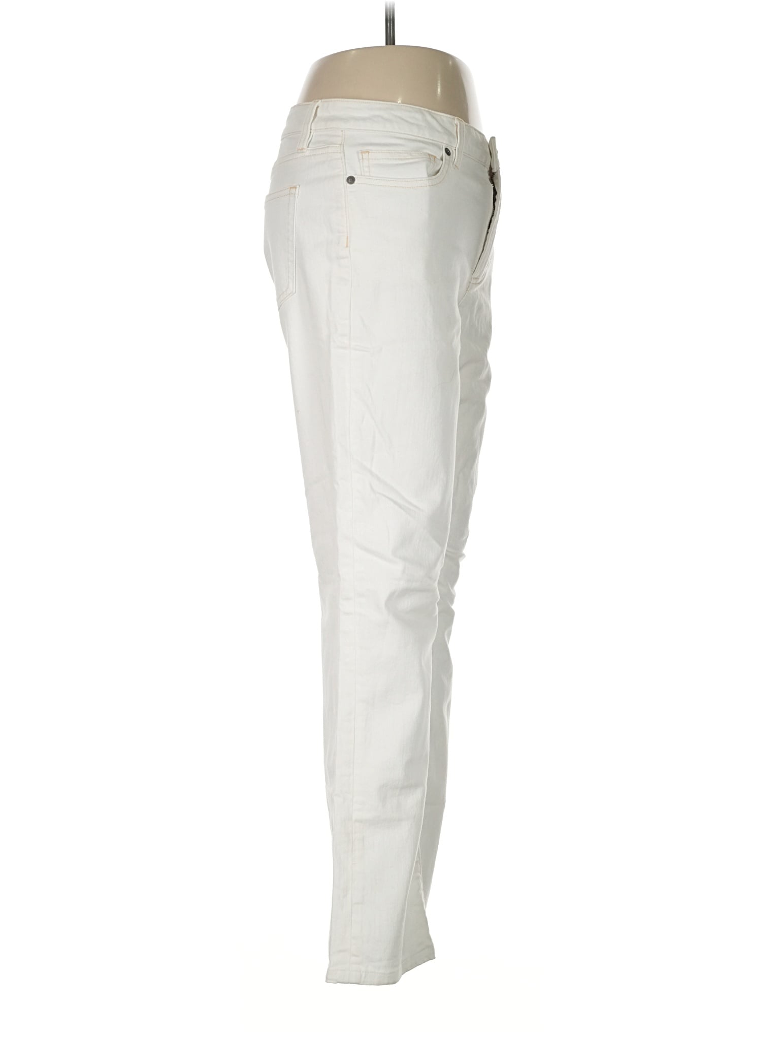 3 waist size - 28