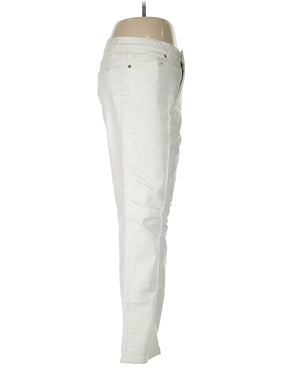3 waist size - 28