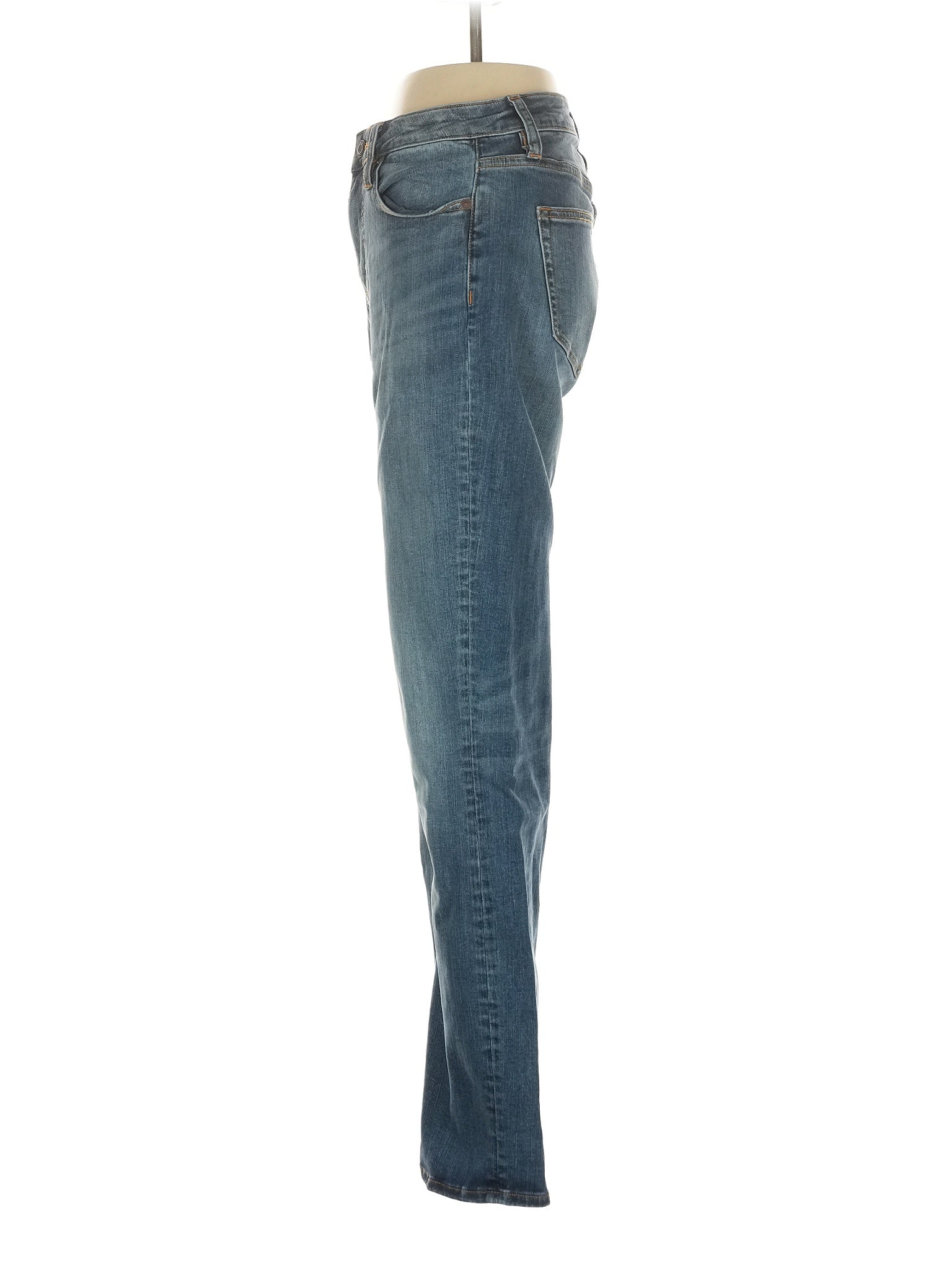 4 size - 2