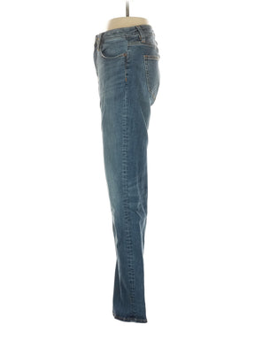 4 size - 2
