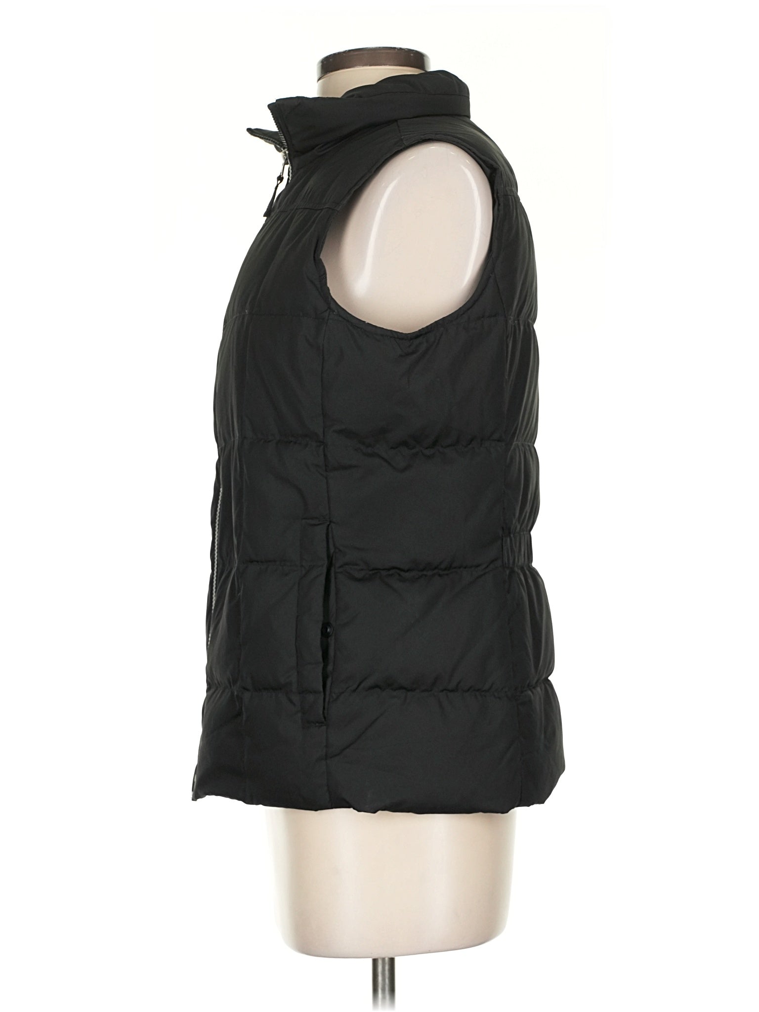 4 size - XS