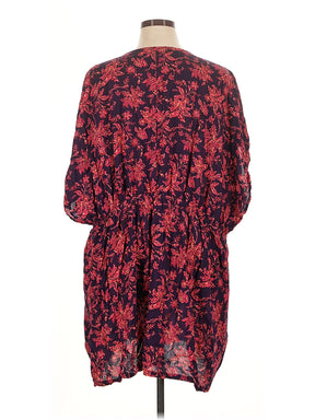 2 size - XL - XXL