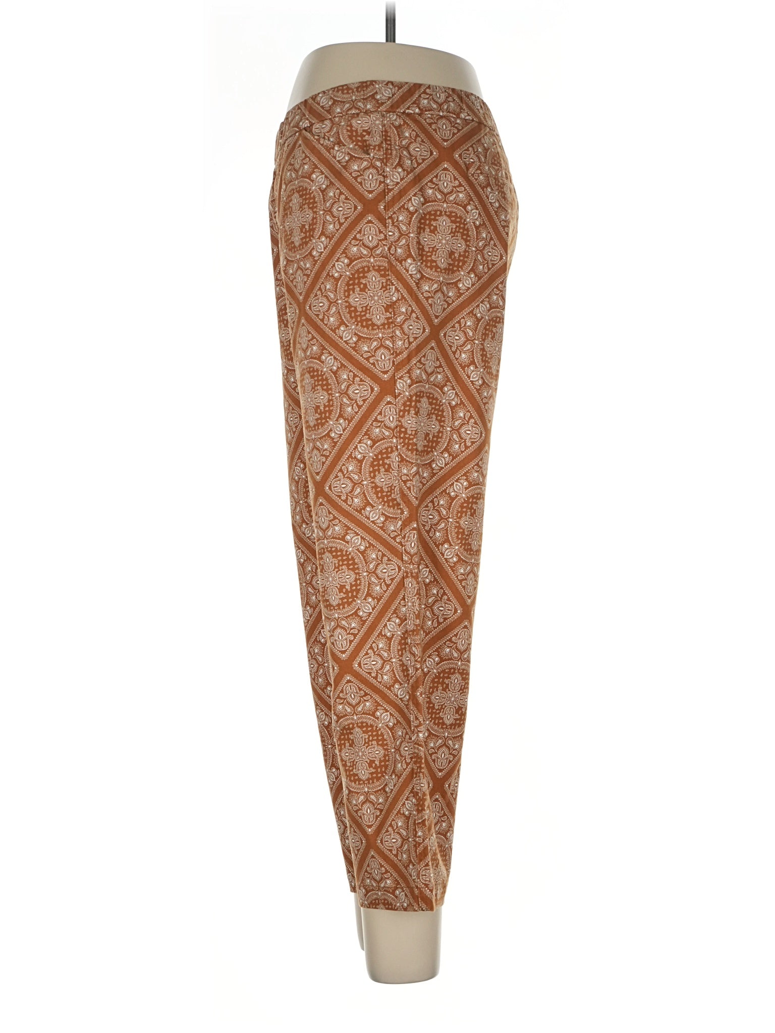 4 size - 10