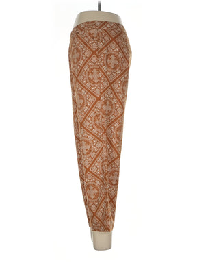 4 size - 10