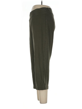 4 size - L
