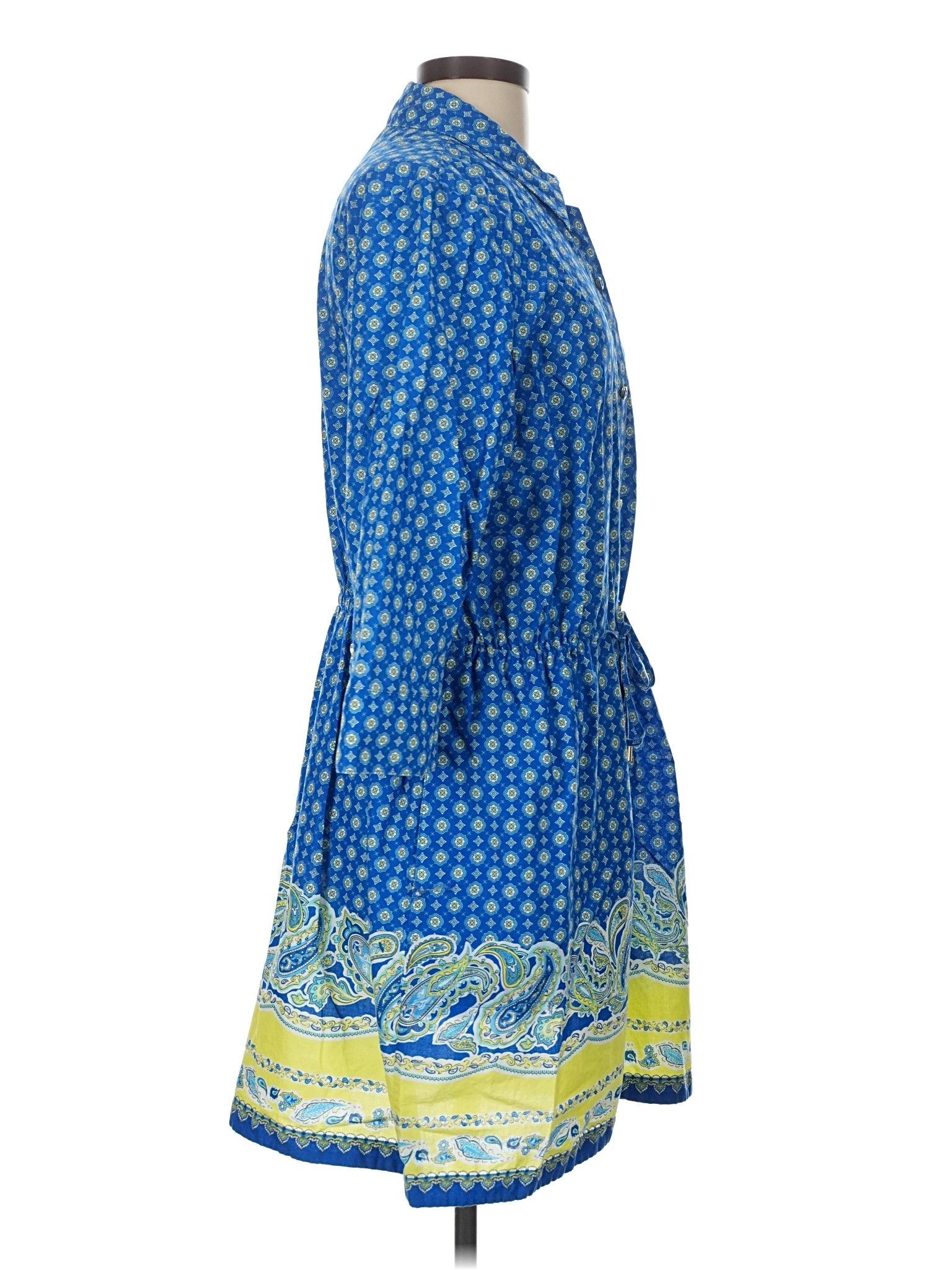 3 size - L