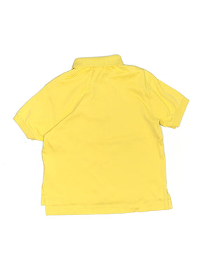 2 size - M (Kids)