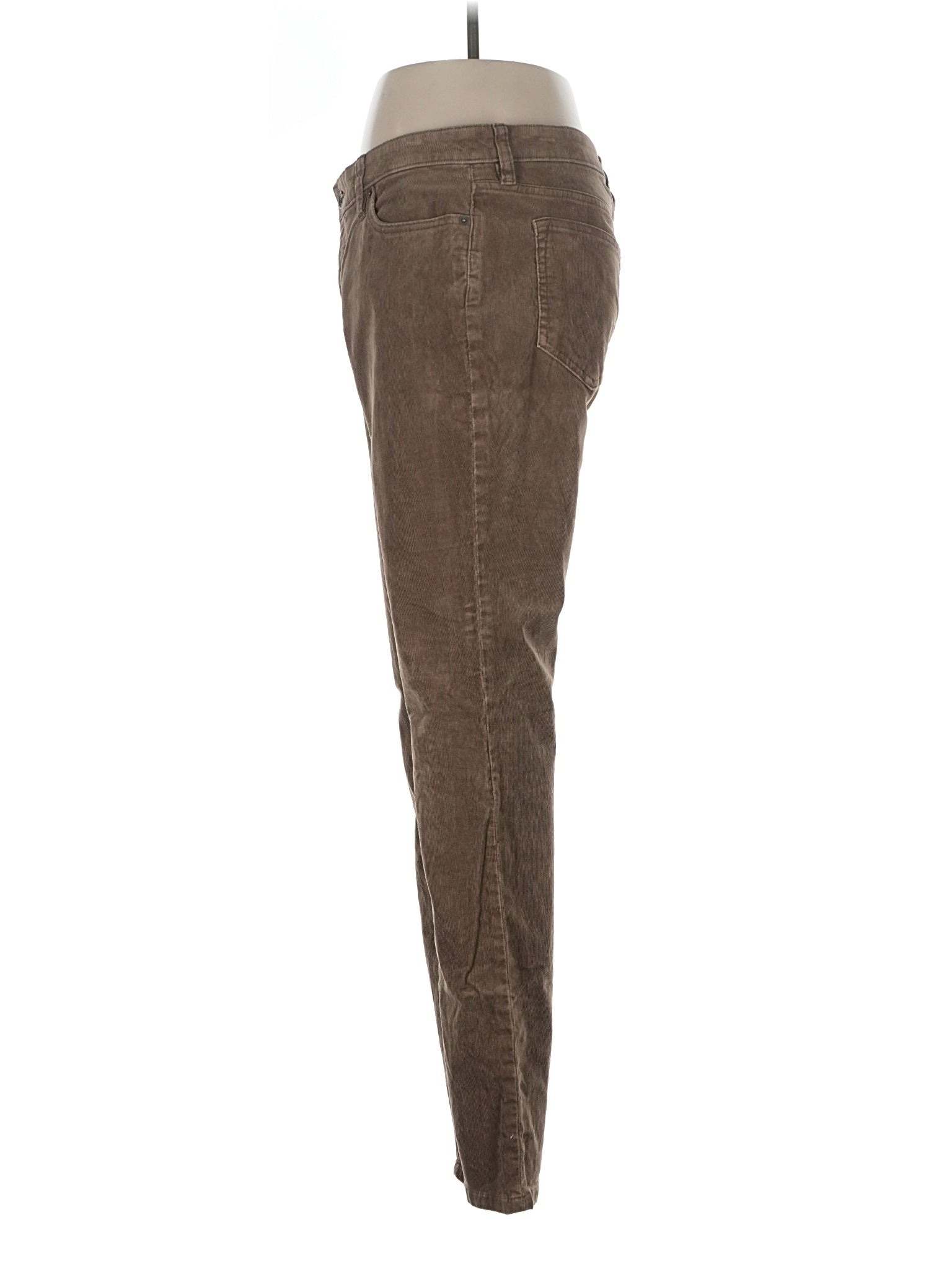 4 size - 10