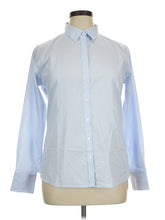 1 size - 14