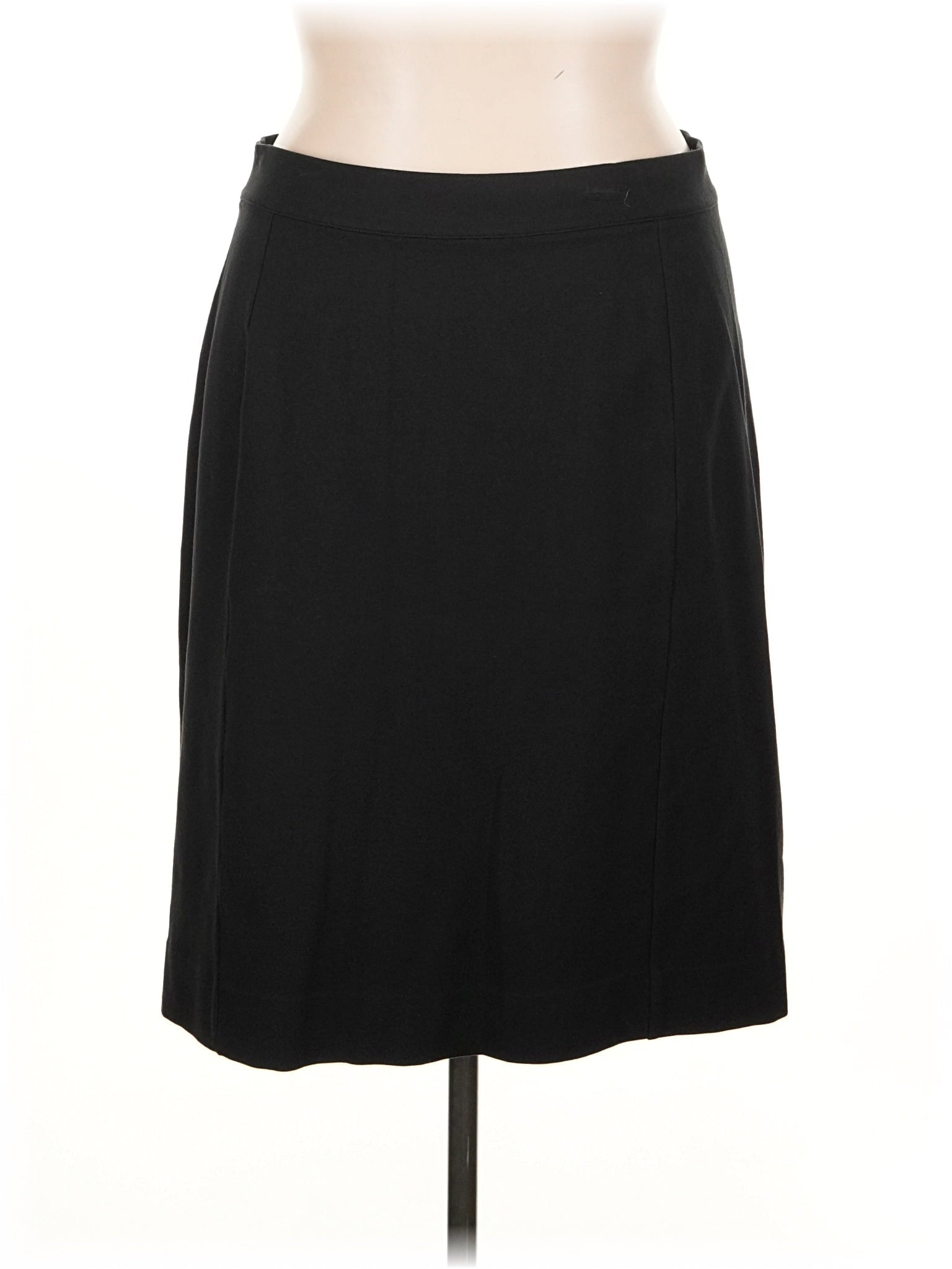 1 size - 16 P
