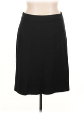 1 size - 16 P